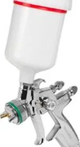 Краскопульт ECO SG-514HLG на скидке