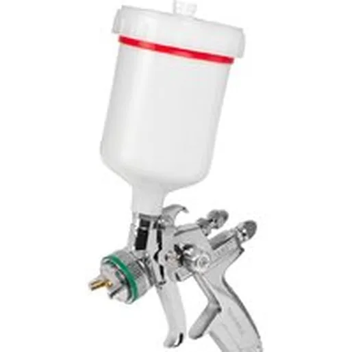 Краскопульт ECO SG-514HLG