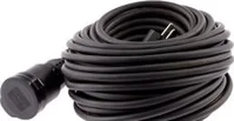 Удлинитель ЭРА UPx-1e-3x1.5-20m-IP44(KG) Б0050858 на скидке