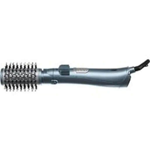 Фен-щетка Dewal Beauty Magic HB4002 (голубой)