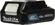 Аккумулятор для инструмента Makita CXT BL 1016B 632F55-9 (12В/1.5 Ah)