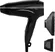 Фен Cecotec IoniCare 5450 Power&Go Pro Fire 4209