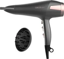 Фен Cecotec IoniCare Radiance 4397 на скидке