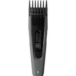 Машинка для стрижки волос Philips HC3525/15