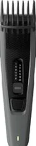 Машинка для стрижки волос Philips HC3525/15 на скидке
