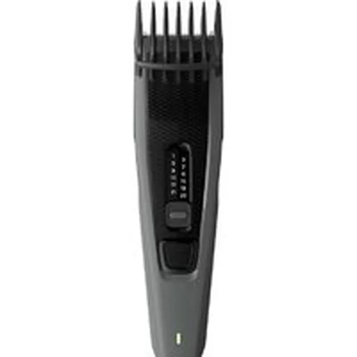 Машинка для стрижки волос Philips HC3525/15