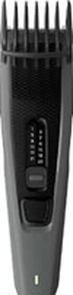 Машинка для стрижки волос Philips HC3525/15