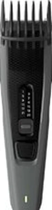 Машинка для стрижки волос Philips HC3525/15