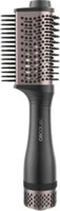 Фен-щетка Cecotec CeramicCare Unique Triangle 3503 на скидке