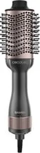 Фен-щетка Cecotec CeramicCare Single 4444 на скидке