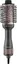 Фен-щетка Cecotec CeramicCare Single 4444