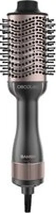 Фен-щетка Cecotec CeramicCare Single 4444