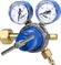 Регулятор расхода Редиус БКО-50-4 011051