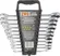 Набор ключей Startul PRO-7111 (11 предметов)