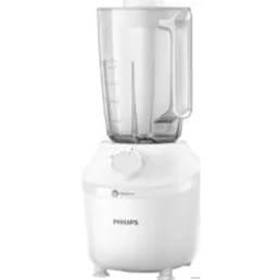 Стационарный блендер Philips HR2041/00