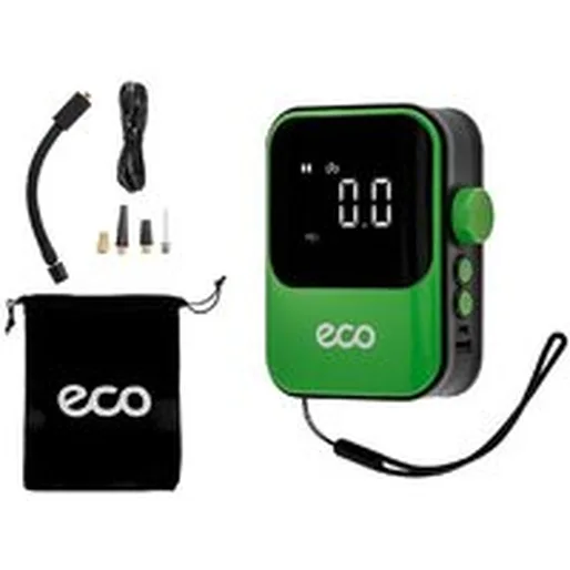 Автомобильный компрессор ECO AE-007 Comfort