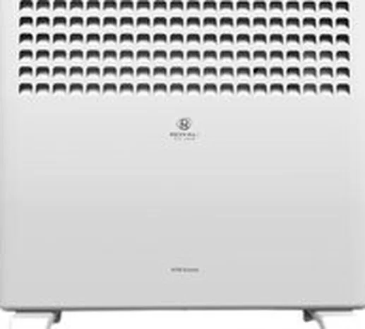 Конвектор Royal Clima ATRI Econo REC-AE1000M