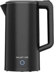 Электрический чайник Galaxy Line GL0372 на скидке