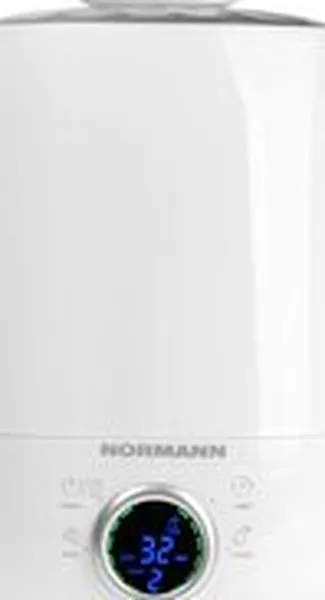 Увлажнитель воздуха Normann AUH-032