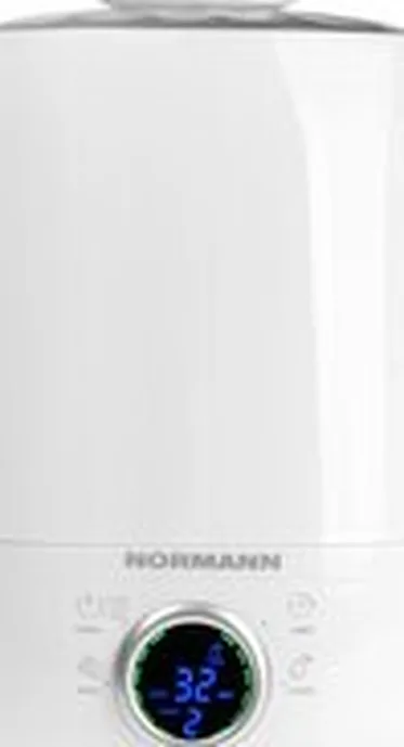 Увлажнитель воздуха Normann AUH-032