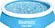 Надувной бассейн Bestway Fast Set 57448 (244х61)