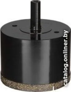 Коронка Gepard GP2077-68 на скидке