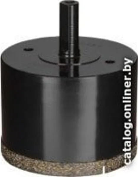 Коронка Gepard GP2077-68