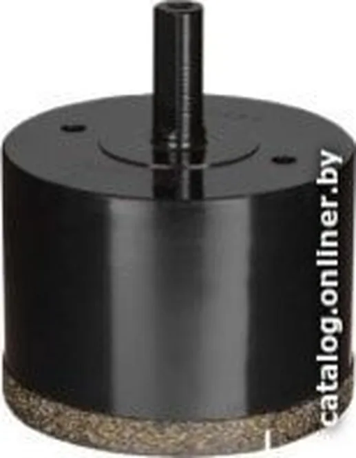 Коронка Gepard GP2077-68
