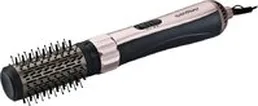 Фен-щетка Endever Aurora-503 на скидке