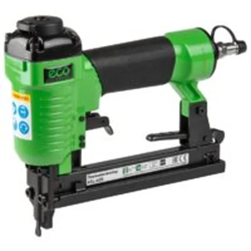 Степлер ECO ASL-40B