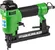 Степлер ECO ASL-40B