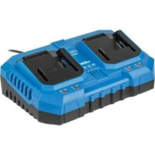 Зарядное устройство Bull LD 4020 2329072 (18В)