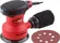 Эксцентриковая шлифмашина Wortex LX RS 1225 0325159