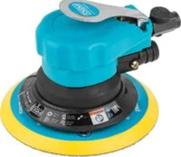 Пневмошлифмашина DGM DTP-1504 на скидке