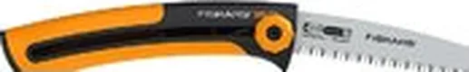Пила садовая Fiskars Xtract SW73 1000613