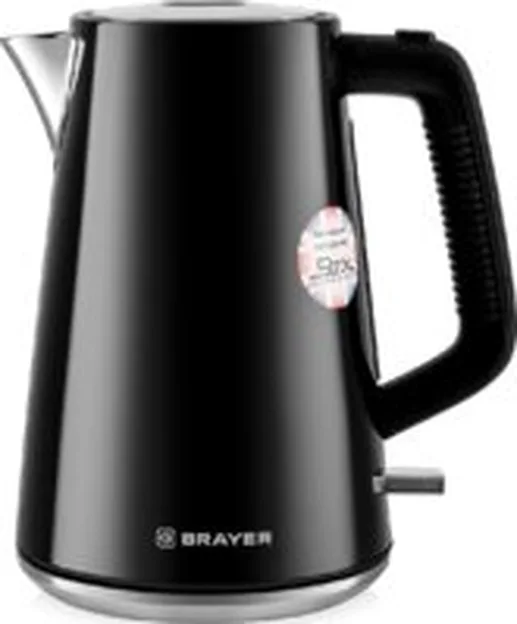 Электрический чайник Brayer BR1073