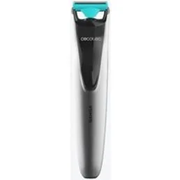 Триммер для бороды и усов Cecotec PrecisionCare OneShave 4411