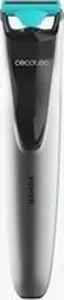 Триммер для бороды и усов Cecotec PrecisionCare OneShave 4411 на скидке