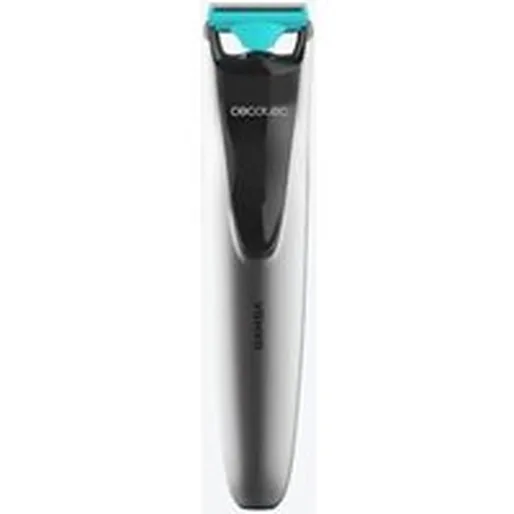 Триммер для бороды и усов Cecotec PrecisionCare OneShave 4411