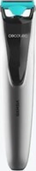 Триммер для бороды и усов Cecotec PrecisionCare OneShave 4411