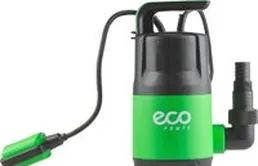 Дренажный насос ECO CP-405 на скидке