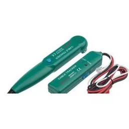 Тестер Mastech MS6812