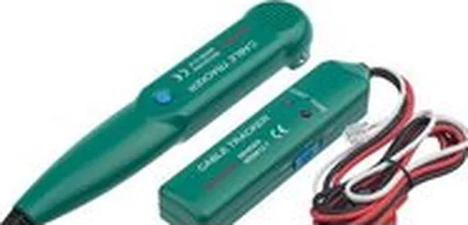 Тестер Mastech MS6812
