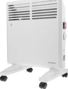 Конвектор Normann ACH-102