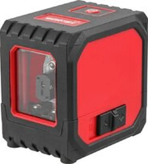 Лазерный нивелир Wortex LL 0210-2 1323749