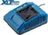 Зарядное устройство Bull LD 5002 (18В)