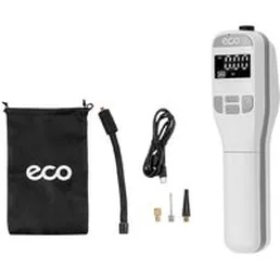 Автомобильный компрессор ECO AE-005 Comfort