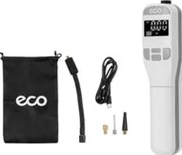 Автомобильный компрессор ECO AE-005 Comfort