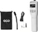 Автомобильный компрессор ECO AE-005 Comfort