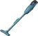 Пылесос Makita DCL181FZ (без АКБ)